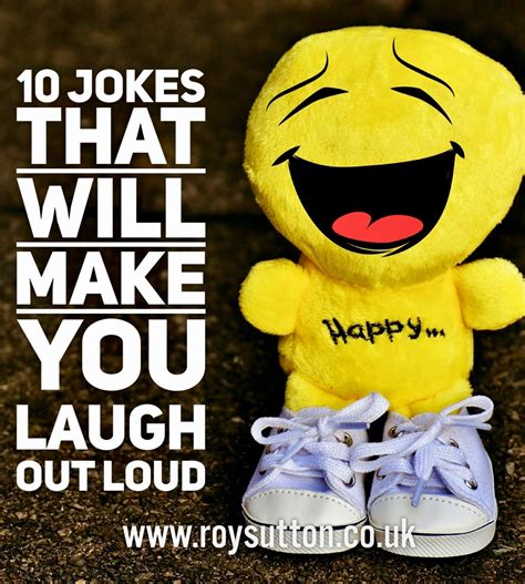 funny lottery sayings|300 Funny Quotes to Make You Laugh .